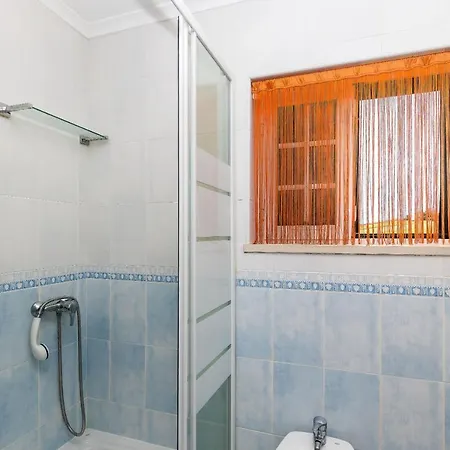 Apartman Quinta Do Selao *