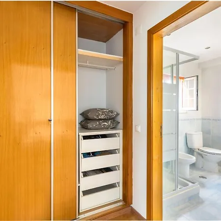 Quinta Do Selao Apartman *