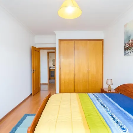 Quinta Do Selao Apartman Cabanas de Torres