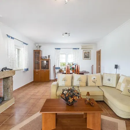Apartman Quinta Do Selao *