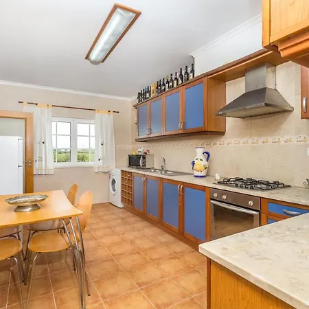 Apartman Quinta Do Selao